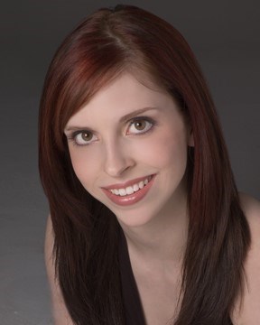 Obituary of Caitlin Amanda McGee