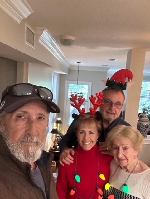 Obituary of Curtis Wayne Piper