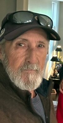 Obituary of Curtis Wayne Piper