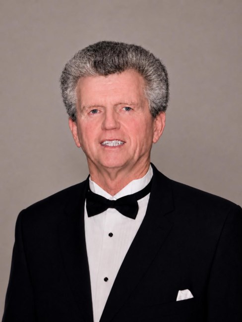 Obituary of Alfred A. Kopecky M.D