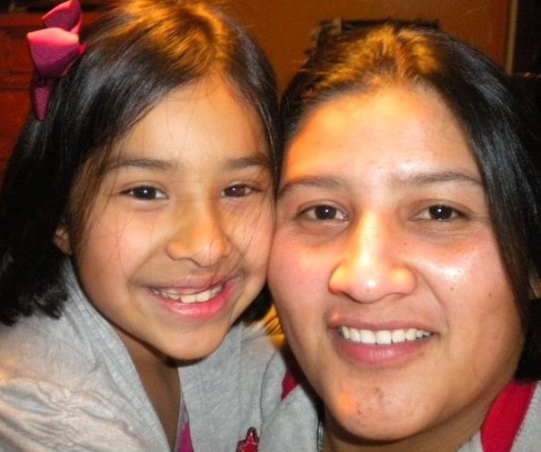 Obituary of Maria Guadalupe Nieves-Lopez