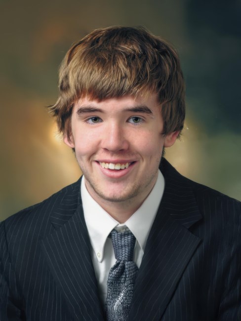 Obituary of Jonathan "Jonny" Paul Coons