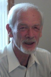 Obituary of Brian Drury