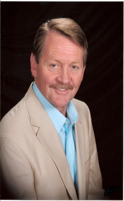 Obituary of Carl L Tomlinson