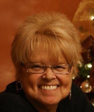 Obituary of Diane Laroche