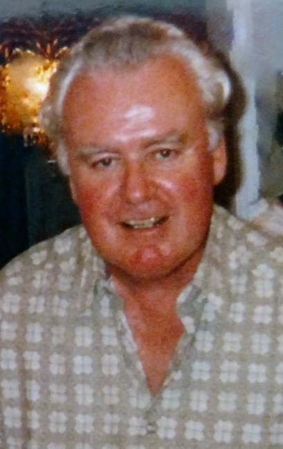 Obituary of Julius Bankuti