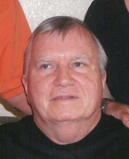 Obituary of Dr. Ronald F. Hilding