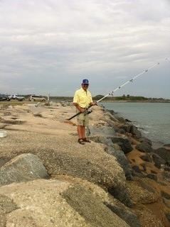 Obituary of Leo Robert LaPointe