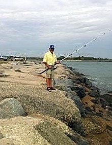 Obituary of Leo Robert LaPointe