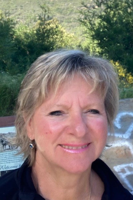 Obituary of Kathryn Grace Stuck