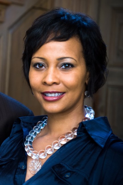 Obituary of Cindy Davis