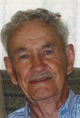Obituary of James Clinton Mulligan