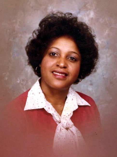 Obituary of Mrs. Jacqueline Jacquie H. Hale Washington