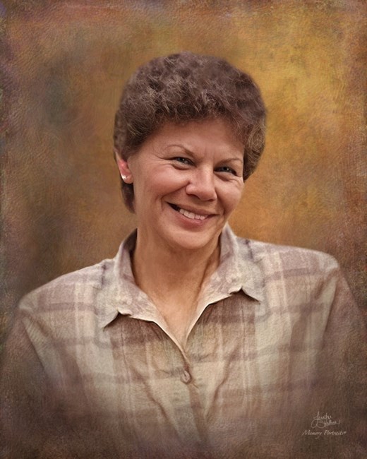 Obituary of Elizabeth "Carol" Highley