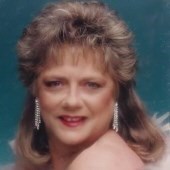 Obituary of Cynthia L. Holtsclaw Dickerson