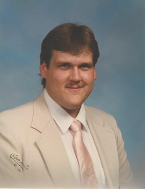 Obituary of William Lee Weeks