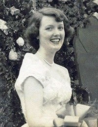 Obituary of Molly S. Jameson