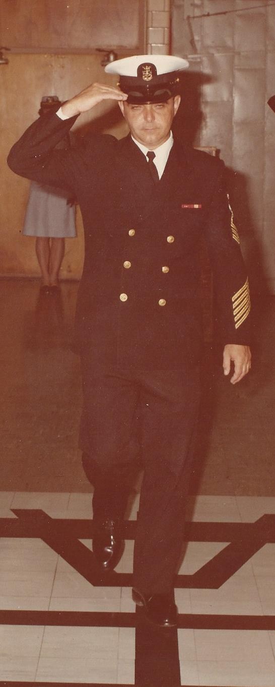 Obituary of Richard Allen Rall