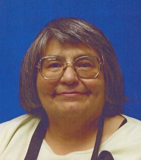 Obituary of Wilma Torres