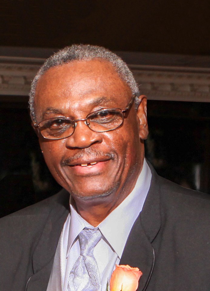 Obituario de Henry T. Hicks