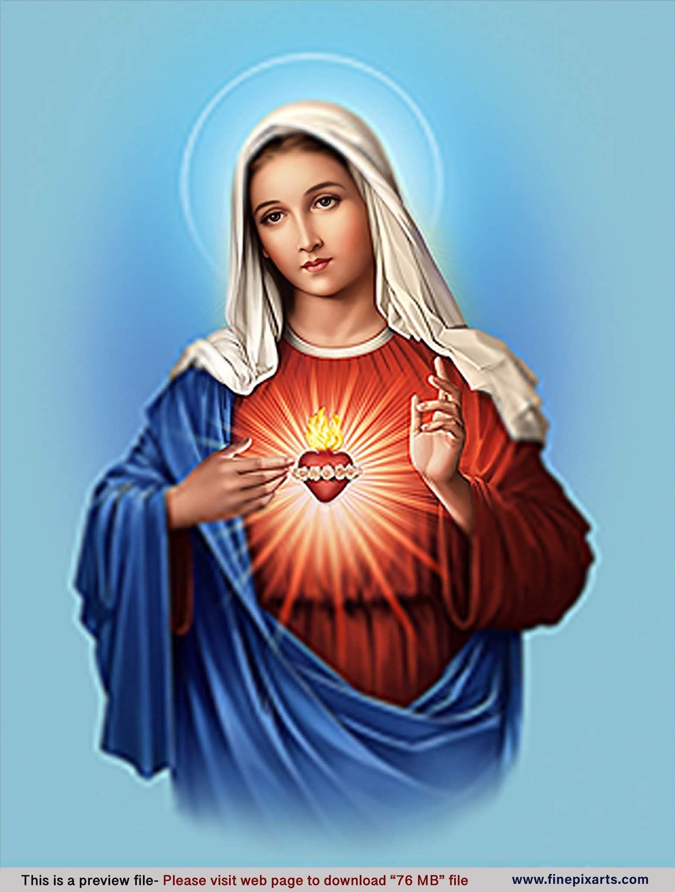 Obituary of Patricia Piller