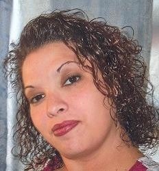 Obituary of Crystal Lynn Ullman