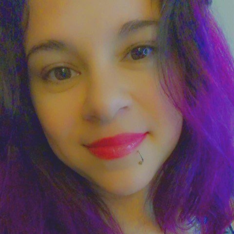 Obituary of Michelle Nicole