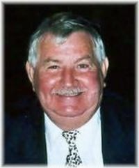 Obituary of James Hoyt Braden