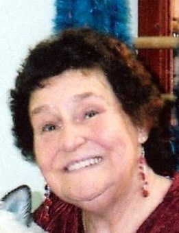 Obituary of Linda L. Walker