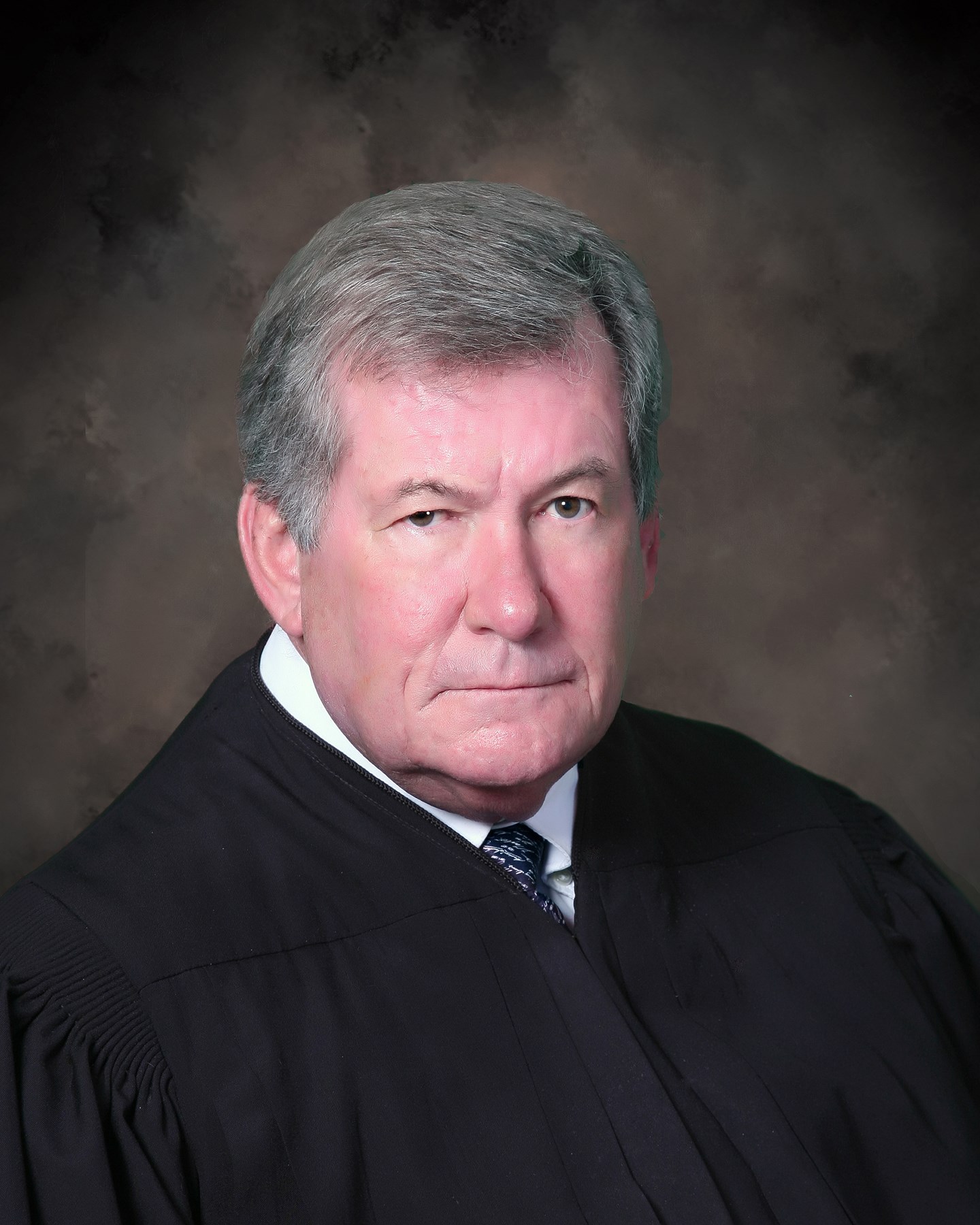 Baton Rouge Advocate Obituaries - 37f5bjg