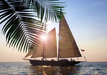 Obituary of Angel de Jesus Morales