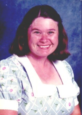 Obituary of Patricia "Susie" Frazee