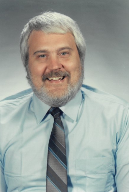 Obituary of James L. Kovalik