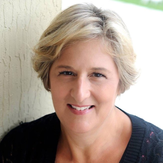 Obituario de Jennifer Lynn Davis-Preffer