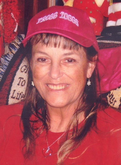 Obituary of Coleen L. Morrow