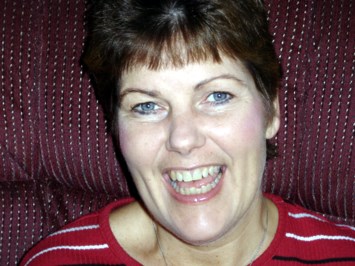 Obituary of Donna R. Murray