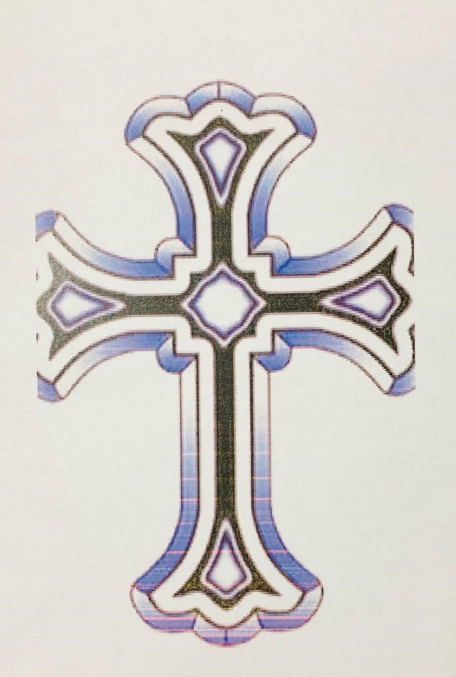 Obituary of Henrietta Burnham