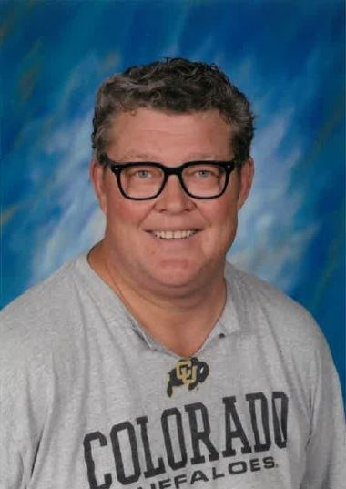 Obituary of Kevin John Lawlor