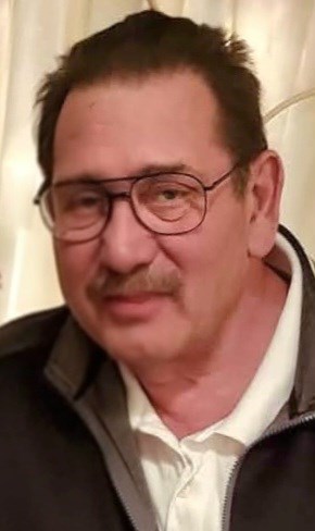 Obituary of Billy Joe Gardiner Jr.