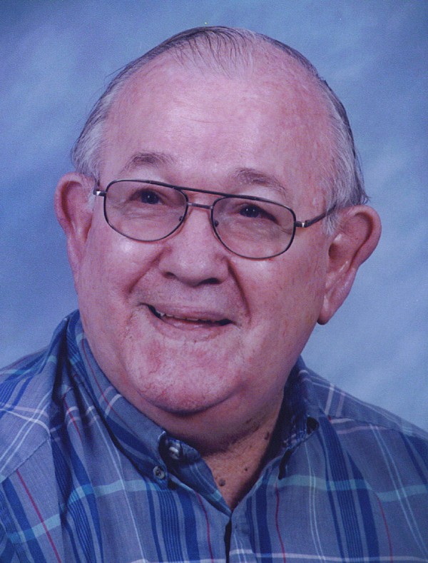 Donald Ferguson Obituary Beaumont, TX