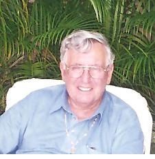 Obituary of Edward W Downs Jr.