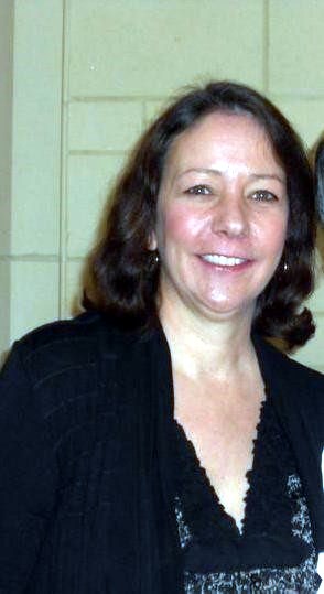 Obituary of Katherine Hanna White