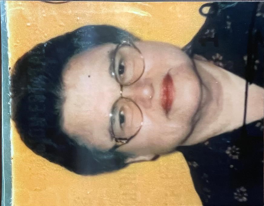 Obituary of Francisca Carrasquillo Rodriguez
