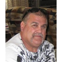 Obituary of Glenn Alan Gomez