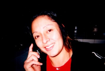 Obituary of Michelle Margaret Medina