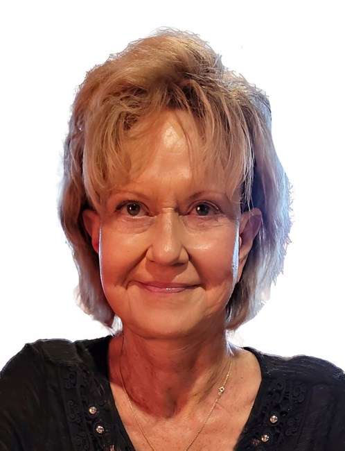 Obituary of Judy Elaine Balla