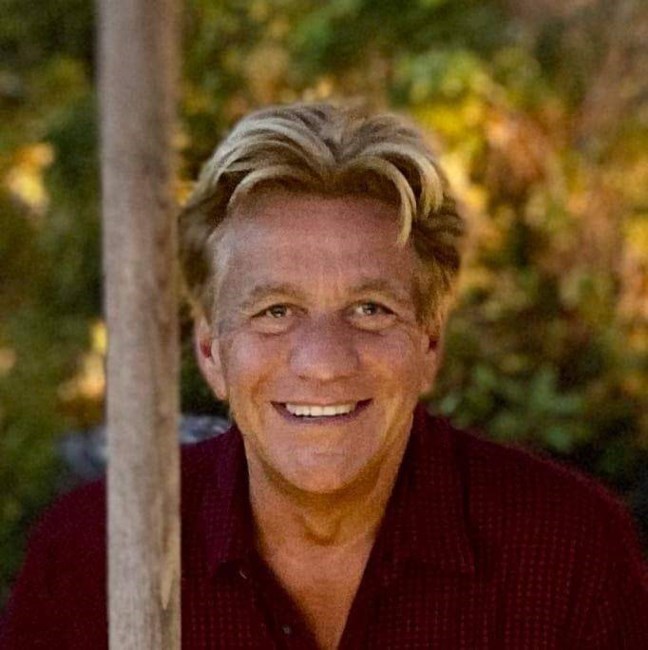 Obituary of Robert Jerome Mollicone