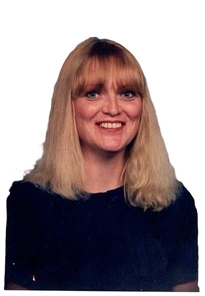 Obituary of Stephanie Sue Winter