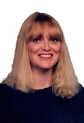 Obituary of Stephanie Sue Winter