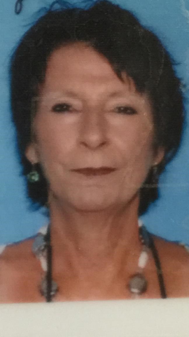 Obituary of Janell Marie Poche